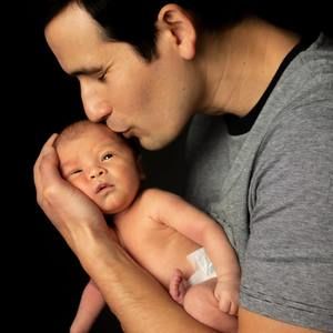 Meet your Posher, Divina